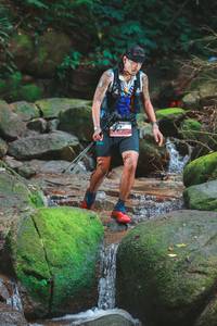 BIB: 
                            <button type="button" onclick="openModal(13541009)" class="btn btn-primary btn-sm float-right btn-popup" data-toggle="modal" data-target=".modal-high-quality">
                        <i class="fas fa-shopping-cart"></i> Add to Cart
                    </button>
                                            <button type="button" onclick="isThisMe(13541009, true)" class="btn btn-success btn-sm float-right btn-popup btn-isme hidden" data-toggle="tooltip" data-placement="bottom" title="นี่คือรูปของคุณใช่ไหม คลิกที่นี่เพื่อเอาเข้าอัลบั้ม">
                        <i class="fas fa-plus"></i> Add to album
                    </button>
                    <button type="button" onclick="isThisMe(13541009, false)" class="btn btn-warning btn-sm float-right btn-popup btn-isnotme hidden">
                        <i class="fas fa-ban"></i> Remove from album
                    </button>