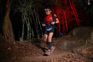 BIB: 
                            <button type="button" onclick="openModal(13619229)" class="btn btn-primary btn-sm float-right btn-popup" data-toggle="modal" data-target=".modal-high-quality">
                        <i class="fas fa-shopping-cart"></i> Add to Cart
                    </button>
                                            <button type="button" onclick="isThisMe(13619229, true)" class="btn btn-success btn-sm float-right btn-popup btn-isme hidden" data-toggle="tooltip" data-placement="bottom" title="นี่คือรูปของคุณใช่ไหม คลิกที่นี่เพื่อเอาเข้าอัลบั้ม">
                        <i class="fas fa-plus"></i> Add to album
                    </button>
                    <button type="button" onclick="isThisMe(13619229, false)" class="btn btn-warning btn-sm float-right btn-popup btn-isnotme hidden">
                        <i class="fas fa-ban"></i> Remove from album
                    </button>