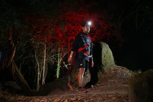 BIB: 
                            <button type="button" onclick="openModal(13621264)" class="btn btn-primary btn-sm float-right btn-popup" data-toggle="modal" data-target=".modal-high-quality">
                        <i class="fas fa-shopping-cart"></i> Add to Cart
                    </button>
                                            <button type="button" onclick="isThisMe(13621264, true)" class="btn btn-success btn-sm float-right btn-popup btn-isme hidden" data-toggle="tooltip" data-placement="bottom" title="นี่คือรูปของคุณใช่ไหม คลิกที่นี่เพื่อเอาเข้าอัลบั้ม">
                        <i class="fas fa-plus"></i> Add to album
                    </button>
                    <button type="button" onclick="isThisMe(13621264, false)" class="btn btn-warning btn-sm float-right btn-popup btn-isnotme hidden">
                        <i class="fas fa-ban"></i> Remove from album
                    </button>