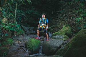 BIB: 
                            <button type="button" onclick="openModal(13615157)" class="btn btn-primary btn-sm float-right btn-popup" data-toggle="modal" data-target=".modal-high-quality">
                        <i class="fas fa-shopping-cart"></i> Add to Cart
                    </button>
                                            <button type="button" onclick="isThisMe(13615157, true)" class="btn btn-success btn-sm float-right btn-popup btn-isme hidden" data-toggle="tooltip" data-placement="bottom" title="นี่คือรูปของคุณใช่ไหม คลิกที่นี่เพื่อเอาเข้าอัลบั้ม">
                        <i class="fas fa-plus"></i> Add to album
                    </button>
                    <button type="button" onclick="isThisMe(13615157, false)" class="btn btn-warning btn-sm float-right btn-popup btn-isnotme hidden">
                        <i class="fas fa-ban"></i> Remove from album
                    </button>