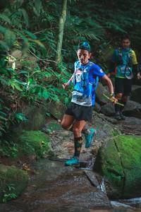 BIB: 
                            <button type="button" onclick="openModal(13606564)" class="btn btn-primary btn-sm float-right btn-popup" data-toggle="modal" data-target=".modal-high-quality">
                        <i class="fas fa-shopping-cart"></i> Add to Cart
                    </button>
                                            <button type="button" onclick="isThisMe(13606564, true)" class="btn btn-success btn-sm float-right btn-popup btn-isme hidden" data-toggle="tooltip" data-placement="bottom" title="นี่คือรูปของคุณใช่ไหม คลิกที่นี่เพื่อเอาเข้าอัลบั้ม">
                        <i class="fas fa-plus"></i> Add to album
                    </button>
                    <button type="button" onclick="isThisMe(13606564, false)" class="btn btn-warning btn-sm float-right btn-popup btn-isnotme hidden">
                        <i class="fas fa-ban"></i> Remove from album
                    </button>