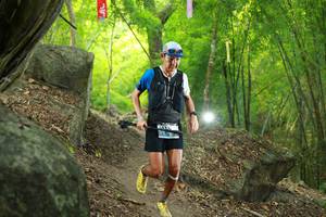 BIB: 
                            <button type="button" onclick="openModal(13528672)" class="btn btn-primary btn-sm float-right btn-popup" data-toggle="modal" data-target=".modal-high-quality">
                        <i class="fas fa-shopping-cart"></i> Add to Cart
                    </button>
                                            <button type="button" onclick="isThisMe(13528672, true)" class="btn btn-success btn-sm float-right btn-popup btn-isme hidden" data-toggle="tooltip" data-placement="bottom" title="นี่คือรูปของคุณใช่ไหม คลิกที่นี่เพื่อเอาเข้าอัลบั้ม">
                        <i class="fas fa-plus"></i> Add to album
                    </button>
                    <button type="button" onclick="isThisMe(13528672, false)" class="btn btn-warning btn-sm float-right btn-popup btn-isnotme hidden">
                        <i class="fas fa-ban"></i> Remove from album
                    </button>