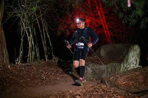 BIB: 
                            <button type="button" onclick="openModal(13623083)" class="btn btn-primary btn-sm float-right btn-popup" data-toggle="modal" data-target=".modal-high-quality">
                        <i class="fas fa-shopping-cart"></i> Add to Cart
                    </button>
                                            <button type="button" onclick="isThisMe(13623083, true)" class="btn btn-success btn-sm float-right btn-popup btn-isme hidden" data-toggle="tooltip" data-placement="bottom" title="นี่คือรูปของคุณใช่ไหม คลิกที่นี่เพื่อเอาเข้าอัลบั้ม">
                        <i class="fas fa-plus"></i> Add to album
                    </button>
                    <button type="button" onclick="isThisMe(13623083, false)" class="btn btn-warning btn-sm float-right btn-popup btn-isnotme hidden">
                        <i class="fas fa-ban"></i> Remove from album
                    </button>