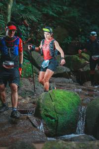 BIB: 
                            <button type="button" onclick="openModal(13606020)" class="btn btn-primary btn-sm float-right btn-popup" data-toggle="modal" data-target=".modal-high-quality">
                        <i class="fas fa-shopping-cart"></i> Add to Cart
                    </button>
                                            <button type="button" onclick="isThisMe(13606020, true)" class="btn btn-success btn-sm float-right btn-popup btn-isme hidden" data-toggle="tooltip" data-placement="bottom" title="นี่คือรูปของคุณใช่ไหม คลิกที่นี่เพื่อเอาเข้าอัลบั้ม">
                        <i class="fas fa-plus"></i> Add to album
                    </button>
                    <button type="button" onclick="isThisMe(13606020, false)" class="btn btn-warning btn-sm float-right btn-popup btn-isnotme hidden">
                        <i class="fas fa-ban"></i> Remove from album
                    </button>