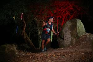 BIB: 
                            <button type="button" onclick="openModal(13621241)" class="btn btn-primary btn-sm float-right btn-popup" data-toggle="modal" data-target=".modal-high-quality">
                        <i class="fas fa-shopping-cart"></i> Add to Cart
                    </button>
                                            <button type="button" onclick="isThisMe(13621241, true)" class="btn btn-success btn-sm float-right btn-popup btn-isme hidden" data-toggle="tooltip" data-placement="bottom" title="นี่คือรูปของคุณใช่ไหม คลิกที่นี่เพื่อเอาเข้าอัลบั้ม">
                        <i class="fas fa-plus"></i> Add to album
                    </button>
                    <button type="button" onclick="isThisMe(13621241, false)" class="btn btn-warning btn-sm float-right btn-popup btn-isnotme hidden">
                        <i class="fas fa-ban"></i> Remove from album
                    </button>