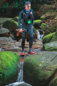 BIB: 
                            <button type="button" onclick="openModal(13540949)" class="btn btn-primary btn-sm float-right btn-popup" data-toggle="modal" data-target=".modal-high-quality">
                        <i class="fas fa-shopping-cart"></i> Add to Cart
                    </button>
                                            <button type="button" onclick="isThisMe(13540949, true)" class="btn btn-success btn-sm float-right btn-popup btn-isme hidden" data-toggle="tooltip" data-placement="bottom" title="นี่คือรูปของคุณใช่ไหม คลิกที่นี่เพื่อเอาเข้าอัลบั้ม">
                        <i class="fas fa-plus"></i> Add to album
                    </button>
                    <button type="button" onclick="isThisMe(13540949, false)" class="btn btn-warning btn-sm float-right btn-popup btn-isnotme hidden">
                        <i class="fas fa-ban"></i> Remove from album
                    </button>