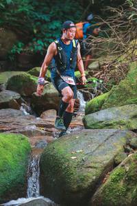 BIB: 
                            <button type="button" onclick="openModal(13529354)" class="btn btn-primary btn-sm float-right btn-popup" data-toggle="modal" data-target=".modal-high-quality">
                        <i class="fas fa-shopping-cart"></i> Add to Cart
                    </button>
                                            <button type="button" onclick="isThisMe(13529354, true)" class="btn btn-success btn-sm float-right btn-popup btn-isme hidden" data-toggle="tooltip" data-placement="bottom" title="นี่คือรูปของคุณใช่ไหม คลิกที่นี่เพื่อเอาเข้าอัลบั้ม">
                        <i class="fas fa-plus"></i> Add to album
                    </button>
                    <button type="button" onclick="isThisMe(13529354, false)" class="btn btn-warning btn-sm float-right btn-popup btn-isnotme hidden">
                        <i class="fas fa-ban"></i> Remove from album
                    </button>