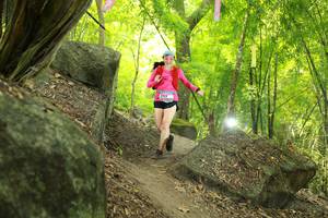 BIB: 
                            <button type="button" onclick="openModal(13532196)" class="btn btn-primary btn-sm float-right btn-popup" data-toggle="modal" data-target=".modal-high-quality">
                        <i class="fas fa-shopping-cart"></i> Add to Cart
                    </button>
                                            <button type="button" onclick="isThisMe(13532196, true)" class="btn btn-success btn-sm float-right btn-popup btn-isme hidden" data-toggle="tooltip" data-placement="bottom" title="นี่คือรูปของคุณใช่ไหม คลิกที่นี่เพื่อเอาเข้าอัลบั้ม">
                        <i class="fas fa-plus"></i> Add to album
                    </button>
                    <button type="button" onclick="isThisMe(13532196, false)" class="btn btn-warning btn-sm float-right btn-popup btn-isnotme hidden">
                        <i class="fas fa-ban"></i> Remove from album
                    </button>