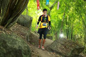 BIB: 
                            <button type="button" onclick="openModal(13532240)" class="btn btn-primary btn-sm float-right btn-popup" data-toggle="modal" data-target=".modal-high-quality">
                        <i class="fas fa-shopping-cart"></i> Add to Cart
                    </button>
                                            <button type="button" onclick="isThisMe(13532240, true)" class="btn btn-success btn-sm float-right btn-popup btn-isme hidden" data-toggle="tooltip" data-placement="bottom" title="นี่คือรูปของคุณใช่ไหม คลิกที่นี่เพื่อเอาเข้าอัลบั้ม">
                        <i class="fas fa-plus"></i> Add to album
                    </button>
                    <button type="button" onclick="isThisMe(13532240, false)" class="btn btn-warning btn-sm float-right btn-popup btn-isnotme hidden">
                        <i class="fas fa-ban"></i> Remove from album
                    </button>