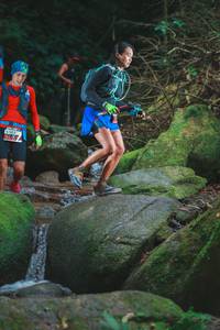 BIB: 
                            <button type="button" onclick="openModal(13606374)" class="btn btn-primary btn-sm float-right btn-popup" data-toggle="modal" data-target=".modal-high-quality">
                        <i class="fas fa-shopping-cart"></i> Add to Cart
                    </button>
                                            <button type="button" onclick="isThisMe(13606374, true)" class="btn btn-success btn-sm float-right btn-popup btn-isme hidden" data-toggle="tooltip" data-placement="bottom" title="นี่คือรูปของคุณใช่ไหม คลิกที่นี่เพื่อเอาเข้าอัลบั้ม">
                        <i class="fas fa-plus"></i> Add to album
                    </button>
                    <button type="button" onclick="isThisMe(13606374, false)" class="btn btn-warning btn-sm float-right btn-popup btn-isnotme hidden">
                        <i class="fas fa-ban"></i> Remove from album
                    </button>