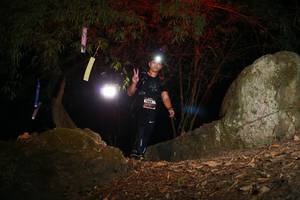 BIB: 
                            <button type="button" onclick="openModal(13616746)" class="btn btn-primary btn-sm float-right btn-popup" data-toggle="modal" data-target=".modal-high-quality">
                        <i class="fas fa-shopping-cart"></i> Add to Cart
                    </button>
                                            <button type="button" onclick="isThisMe(13616746, true)" class="btn btn-success btn-sm float-right btn-popup btn-isme hidden" data-toggle="tooltip" data-placement="bottom" title="นี่คือรูปของคุณใช่ไหม คลิกที่นี่เพื่อเอาเข้าอัลบั้ม">
                        <i class="fas fa-plus"></i> Add to album
                    </button>
                    <button type="button" onclick="isThisMe(13616746, false)" class="btn btn-warning btn-sm float-right btn-popup btn-isnotme hidden">
                        <i class="fas fa-ban"></i> Remove from album
                    </button>