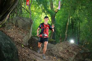 BIB: 
                            <button type="button" onclick="openModal(13528385)" class="btn btn-primary btn-sm float-right btn-popup" data-toggle="modal" data-target=".modal-high-quality">
                        <i class="fas fa-shopping-cart"></i> Add to Cart
                    </button>
                                            <button type="button" onclick="isThisMe(13528385, true)" class="btn btn-success btn-sm float-right btn-popup btn-isme hidden" data-toggle="tooltip" data-placement="bottom" title="นี่คือรูปของคุณใช่ไหม คลิกที่นี่เพื่อเอาเข้าอัลบั้ม">
                        <i class="fas fa-plus"></i> Add to album
                    </button>
                    <button type="button" onclick="isThisMe(13528385, false)" class="btn btn-warning btn-sm float-right btn-popup btn-isnotme hidden">
                        <i class="fas fa-ban"></i> Remove from album
                    </button>