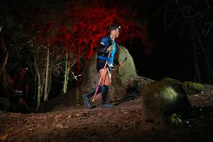 BIB: 
                            <button type="button" onclick="openModal(13619996)" class="btn btn-primary btn-sm float-right btn-popup" data-toggle="modal" data-target=".modal-high-quality">
                        <i class="fas fa-shopping-cart"></i> Add to Cart
                    </button>
                                            <button type="button" onclick="isThisMe(13619996, true)" class="btn btn-success btn-sm float-right btn-popup btn-isme hidden" data-toggle="tooltip" data-placement="bottom" title="นี่คือรูปของคุณใช่ไหม คลิกที่นี่เพื่อเอาเข้าอัลบั้ม">
                        <i class="fas fa-plus"></i> Add to album
                    </button>
                    <button type="button" onclick="isThisMe(13619996, false)" class="btn btn-warning btn-sm float-right btn-popup btn-isnotme hidden">
                        <i class="fas fa-ban"></i> Remove from album
                    </button>