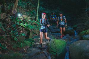 BIB: 
                            <button type="button" onclick="openModal(13616110)" class="btn btn-primary btn-sm float-right btn-popup" data-toggle="modal" data-target=".modal-high-quality">
                        <i class="fas fa-shopping-cart"></i> Add to Cart
                    </button>
                                            <button type="button" onclick="isThisMe(13616110, true)" class="btn btn-success btn-sm float-right btn-popup btn-isme hidden" data-toggle="tooltip" data-placement="bottom" title="นี่คือรูปของคุณใช่ไหม คลิกที่นี่เพื่อเอาเข้าอัลบั้ม">
                        <i class="fas fa-plus"></i> Add to album
                    </button>
                    <button type="button" onclick="isThisMe(13616110, false)" class="btn btn-warning btn-sm float-right btn-popup btn-isnotme hidden">
                        <i class="fas fa-ban"></i> Remove from album
                    </button>