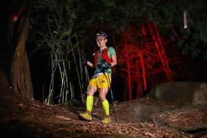 BIB: 
                            <button type="button" onclick="openModal(13619876)" class="btn btn-primary btn-sm float-right btn-popup" data-toggle="modal" data-target=".modal-high-quality">
                        <i class="fas fa-shopping-cart"></i> Add to Cart
                    </button>
                                            <button type="button" onclick="isThisMe(13619876, true)" class="btn btn-success btn-sm float-right btn-popup btn-isme hidden" data-toggle="tooltip" data-placement="bottom" title="นี่คือรูปของคุณใช่ไหม คลิกที่นี่เพื่อเอาเข้าอัลบั้ม">
                        <i class="fas fa-plus"></i> Add to album
                    </button>
                    <button type="button" onclick="isThisMe(13619876, false)" class="btn btn-warning btn-sm float-right btn-popup btn-isnotme hidden">
                        <i class="fas fa-ban"></i> Remove from album
                    </button>