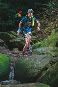 BIB: 
                            <button type="button" onclick="openModal(13605879)" class="btn btn-primary btn-sm float-right btn-popup" data-toggle="modal" data-target=".modal-high-quality">
                        <i class="fas fa-shopping-cart"></i> Add to Cart
                    </button>
                                            <button type="button" onclick="isThisMe(13605879, true)" class="btn btn-success btn-sm float-right btn-popup btn-isme hidden" data-toggle="tooltip" data-placement="bottom" title="นี่คือรูปของคุณใช่ไหม คลิกที่นี่เพื่อเอาเข้าอัลบั้ม">
                        <i class="fas fa-plus"></i> Add to album
                    </button>
                    <button type="button" onclick="isThisMe(13605879, false)" class="btn btn-warning btn-sm float-right btn-popup btn-isnotme hidden">
                        <i class="fas fa-ban"></i> Remove from album
                    </button>