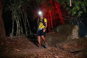 BIB: 
                            <button type="button" onclick="openModal(13619355)" class="btn btn-primary btn-sm float-right btn-popup" data-toggle="modal" data-target=".modal-high-quality">
                        <i class="fas fa-shopping-cart"></i> Add to Cart
                    </button>
                                            <button type="button" onclick="isThisMe(13619355, true)" class="btn btn-success btn-sm float-right btn-popup btn-isme hidden" data-toggle="tooltip" data-placement="bottom" title="นี่คือรูปของคุณใช่ไหม คลิกที่นี่เพื่อเอาเข้าอัลบั้ม">
                        <i class="fas fa-plus"></i> Add to album
                    </button>
                    <button type="button" onclick="isThisMe(13619355, false)" class="btn btn-warning btn-sm float-right btn-popup btn-isnotme hidden">
                        <i class="fas fa-ban"></i> Remove from album
                    </button>