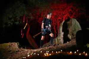 BIB: 
                            <button type="button" onclick="openModal(13617591)" class="btn btn-primary btn-sm float-right btn-popup" data-toggle="modal" data-target=".modal-high-quality">
                        <i class="fas fa-shopping-cart"></i> Add to Cart
                    </button>
                                            <button type="button" onclick="isThisMe(13617591, true)" class="btn btn-success btn-sm float-right btn-popup btn-isme hidden" data-toggle="tooltip" data-placement="bottom" title="นี่คือรูปของคุณใช่ไหม คลิกที่นี่เพื่อเอาเข้าอัลบั้ม">
                        <i class="fas fa-plus"></i> Add to album
                    </button>
                    <button type="button" onclick="isThisMe(13617591, false)" class="btn btn-warning btn-sm float-right btn-popup btn-isnotme hidden">
                        <i class="fas fa-ban"></i> Remove from album
                    </button>