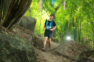 BIB: 
                            <button type="button" onclick="openModal(13531764)" class="btn btn-primary btn-sm float-right btn-popup" data-toggle="modal" data-target=".modal-high-quality">
                        <i class="fas fa-shopping-cart"></i> Add to Cart
                    </button>
                                            <button type="button" onclick="isThisMe(13531764, true)" class="btn btn-success btn-sm float-right btn-popup btn-isme hidden" data-toggle="tooltip" data-placement="bottom" title="นี่คือรูปของคุณใช่ไหม คลิกที่นี่เพื่อเอาเข้าอัลบั้ม">
                        <i class="fas fa-plus"></i> Add to album
                    </button>
                    <button type="button" onclick="isThisMe(13531764, false)" class="btn btn-warning btn-sm float-right btn-popup btn-isnotme hidden">
                        <i class="fas fa-ban"></i> Remove from album
                    </button>