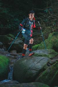 BIB: 
                            <button type="button" onclick="openModal(13615108)" class="btn btn-primary btn-sm float-right btn-popup" data-toggle="modal" data-target=".modal-high-quality">
                        <i class="fas fa-shopping-cart"></i> Add to Cart
                    </button>
                                            <button type="button" onclick="isThisMe(13615108, true)" class="btn btn-success btn-sm float-right btn-popup btn-isme hidden" data-toggle="tooltip" data-placement="bottom" title="นี่คือรูปของคุณใช่ไหม คลิกที่นี่เพื่อเอาเข้าอัลบั้ม">
                        <i class="fas fa-plus"></i> Add to album
                    </button>
                    <button type="button" onclick="isThisMe(13615108, false)" class="btn btn-warning btn-sm float-right btn-popup btn-isnotme hidden">
                        <i class="fas fa-ban"></i> Remove from album
                    </button>