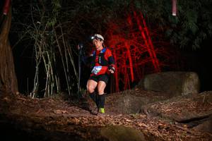 BIB: 
                            <button type="button" onclick="openModal(13619800)" class="btn btn-primary btn-sm float-right btn-popup" data-toggle="modal" data-target=".modal-high-quality">
                        <i class="fas fa-shopping-cart"></i> Add to Cart
                    </button>
                                            <button type="button" onclick="isThisMe(13619800, true)" class="btn btn-success btn-sm float-right btn-popup btn-isme hidden" data-toggle="tooltip" data-placement="bottom" title="นี่คือรูปของคุณใช่ไหม คลิกที่นี่เพื่อเอาเข้าอัลบั้ม">
                        <i class="fas fa-plus"></i> Add to album
                    </button>
                    <button type="button" onclick="isThisMe(13619800, false)" class="btn btn-warning btn-sm float-right btn-popup btn-isnotme hidden">
                        <i class="fas fa-ban"></i> Remove from album
                    </button>