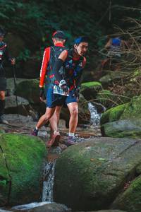 BIB: 
                            <button type="button" onclick="openModal(13605852)" class="btn btn-primary btn-sm float-right btn-popup" data-toggle="modal" data-target=".modal-high-quality">
                        <i class="fas fa-shopping-cart"></i> Add to Cart
                    </button>
                                            <button type="button" onclick="isThisMe(13605852, true)" class="btn btn-success btn-sm float-right btn-popup btn-isme hidden" data-toggle="tooltip" data-placement="bottom" title="นี่คือรูปของคุณใช่ไหม คลิกที่นี่เพื่อเอาเข้าอัลบั้ม">
                        <i class="fas fa-plus"></i> Add to album
                    </button>
                    <button type="button" onclick="isThisMe(13605852, false)" class="btn btn-warning btn-sm float-right btn-popup btn-isnotme hidden">
                        <i class="fas fa-ban"></i> Remove from album
                    </button>