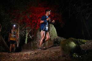 BIB: 
                            <button type="button" onclick="openModal(13619924)" class="btn btn-primary btn-sm float-right btn-popup" data-toggle="modal" data-target=".modal-high-quality">
                        <i class="fas fa-shopping-cart"></i> Add to Cart
                    </button>
                                            <button type="button" onclick="isThisMe(13619924, true)" class="btn btn-success btn-sm float-right btn-popup btn-isme hidden" data-toggle="tooltip" data-placement="bottom" title="นี่คือรูปของคุณใช่ไหม คลิกที่นี่เพื่อเอาเข้าอัลบั้ม">
                        <i class="fas fa-plus"></i> Add to album
                    </button>
                    <button type="button" onclick="isThisMe(13619924, false)" class="btn btn-warning btn-sm float-right btn-popup btn-isnotme hidden">
                        <i class="fas fa-ban"></i> Remove from album
                    </button>