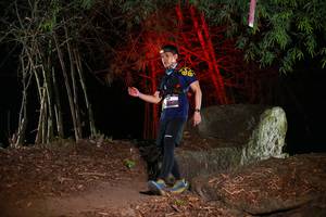 BIB: 
                            <button type="button" onclick="openModal(13621450)" class="btn btn-primary btn-sm float-right btn-popup" data-toggle="modal" data-target=".modal-high-quality">
                        <i class="fas fa-shopping-cart"></i> Add to Cart
                    </button>
                                            <button type="button" onclick="isThisMe(13621450, true)" class="btn btn-success btn-sm float-right btn-popup btn-isme hidden" data-toggle="tooltip" data-placement="bottom" title="นี่คือรูปของคุณใช่ไหม คลิกที่นี่เพื่อเอาเข้าอัลบั้ม">
                        <i class="fas fa-plus"></i> Add to album
                    </button>
                    <button type="button" onclick="isThisMe(13621450, false)" class="btn btn-warning btn-sm float-right btn-popup btn-isnotme hidden">
                        <i class="fas fa-ban"></i> Remove from album
                    </button>