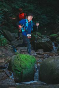 BIB: 
                            <button type="button" onclick="openModal(13615264)" class="btn btn-primary btn-sm float-right btn-popup" data-toggle="modal" data-target=".modal-high-quality">
                        <i class="fas fa-shopping-cart"></i> Add to Cart
                    </button>
                                            <button type="button" onclick="isThisMe(13615264, true)" class="btn btn-success btn-sm float-right btn-popup btn-isme hidden" data-toggle="tooltip" data-placement="bottom" title="นี่คือรูปของคุณใช่ไหม คลิกที่นี่เพื่อเอาเข้าอัลบั้ม">
                        <i class="fas fa-plus"></i> Add to album
                    </button>
                    <button type="button" onclick="isThisMe(13615264, false)" class="btn btn-warning btn-sm float-right btn-popup btn-isnotme hidden">
                        <i class="fas fa-ban"></i> Remove from album
                    </button>