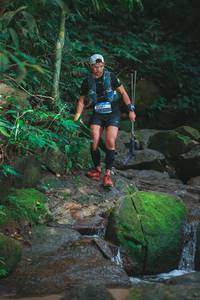 BIB: 
                            <button type="button" onclick="openModal(13606526)" class="btn btn-primary btn-sm float-right btn-popup" data-toggle="modal" data-target=".modal-high-quality">
                        <i class="fas fa-shopping-cart"></i> Add to Cart
                    </button>
                                            <button type="button" onclick="isThisMe(13606526, true)" class="btn btn-success btn-sm float-right btn-popup btn-isme hidden" data-toggle="tooltip" data-placement="bottom" title="นี่คือรูปของคุณใช่ไหม คลิกที่นี่เพื่อเอาเข้าอัลบั้ม">
                        <i class="fas fa-plus"></i> Add to album
                    </button>
                    <button type="button" onclick="isThisMe(13606526, false)" class="btn btn-warning btn-sm float-right btn-popup btn-isnotme hidden">
                        <i class="fas fa-ban"></i> Remove from album
                    </button>