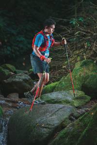 BIB: 
                            <button type="button" onclick="openModal(13614693)" class="btn btn-primary btn-sm float-right btn-popup" data-toggle="modal" data-target=".modal-high-quality">
                        <i class="fas fa-shopping-cart"></i> Add to Cart
                    </button>
                                            <button type="button" onclick="isThisMe(13614693, true)" class="btn btn-success btn-sm float-right btn-popup btn-isme hidden" data-toggle="tooltip" data-placement="bottom" title="นี่คือรูปของคุณใช่ไหม คลิกที่นี่เพื่อเอาเข้าอัลบั้ม">
                        <i class="fas fa-plus"></i> Add to album
                    </button>
                    <button type="button" onclick="isThisMe(13614693, false)" class="btn btn-warning btn-sm float-right btn-popup btn-isnotme hidden">
                        <i class="fas fa-ban"></i> Remove from album
                    </button>