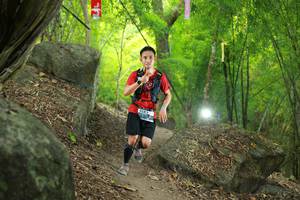 BIB: 
                            <button type="button" onclick="openModal(13528722)" class="btn btn-primary btn-sm float-right btn-popup" data-toggle="modal" data-target=".modal-high-quality">
                        <i class="fas fa-shopping-cart"></i> Add to Cart
                    </button>
                                            <button type="button" onclick="isThisMe(13528722, true)" class="btn btn-success btn-sm float-right btn-popup btn-isme hidden" data-toggle="tooltip" data-placement="bottom" title="นี่คือรูปของคุณใช่ไหม คลิกที่นี่เพื่อเอาเข้าอัลบั้ม">
                        <i class="fas fa-plus"></i> Add to album
                    </button>
                    <button type="button" onclick="isThisMe(13528722, false)" class="btn btn-warning btn-sm float-right btn-popup btn-isnotme hidden">
                        <i class="fas fa-ban"></i> Remove from album
                    </button>