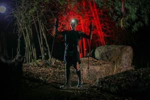 BIB: 
                            <button type="button" onclick="openModal(13618804)" class="btn btn-primary btn-sm float-right btn-popup" data-toggle="modal" data-target=".modal-high-quality">
                        <i class="fas fa-shopping-cart"></i> Add to Cart
                    </button>
                                            <button type="button" onclick="isThisMe(13618804, true)" class="btn btn-success btn-sm float-right btn-popup btn-isme hidden" data-toggle="tooltip" data-placement="bottom" title="นี่คือรูปของคุณใช่ไหม คลิกที่นี่เพื่อเอาเข้าอัลบั้ม">
                        <i class="fas fa-plus"></i> Add to album
                    </button>
                    <button type="button" onclick="isThisMe(13618804, false)" class="btn btn-warning btn-sm float-right btn-popup btn-isnotme hidden">
                        <i class="fas fa-ban"></i> Remove from album
                    </button>