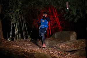 BIB: 
                            <button type="button" onclick="openModal(13619845)" class="btn btn-primary btn-sm float-right btn-popup" data-toggle="modal" data-target=".modal-high-quality">
                        <i class="fas fa-shopping-cart"></i> Add to Cart
                    </button>
                                            <button type="button" onclick="isThisMe(13619845, true)" class="btn btn-success btn-sm float-right btn-popup btn-isme hidden" data-toggle="tooltip" data-placement="bottom" title="นี่คือรูปของคุณใช่ไหม คลิกที่นี่เพื่อเอาเข้าอัลบั้ม">
                        <i class="fas fa-plus"></i> Add to album
                    </button>
                    <button type="button" onclick="isThisMe(13619845, false)" class="btn btn-warning btn-sm float-right btn-popup btn-isnotme hidden">
                        <i class="fas fa-ban"></i> Remove from album
                    </button>