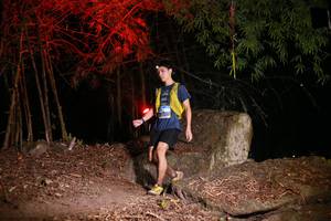 BIB: 
                            <button type="button" onclick="openModal(13618253)" class="btn btn-primary btn-sm float-right btn-popup" data-toggle="modal" data-target=".modal-high-quality">
                        <i class="fas fa-shopping-cart"></i> Add to Cart
                    </button>
                                            <button type="button" onclick="isThisMe(13618253, true)" class="btn btn-success btn-sm float-right btn-popup btn-isme hidden" data-toggle="tooltip" data-placement="bottom" title="นี่คือรูปของคุณใช่ไหม คลิกที่นี่เพื่อเอาเข้าอัลบั้ม">
                        <i class="fas fa-plus"></i> Add to album
                    </button>
                    <button type="button" onclick="isThisMe(13618253, false)" class="btn btn-warning btn-sm float-right btn-popup btn-isnotme hidden">
                        <i class="fas fa-ban"></i> Remove from album
                    </button>