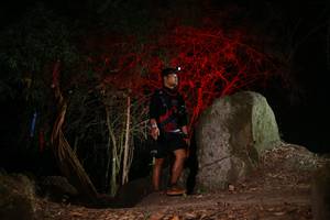 BIB: 
                            <button type="button" onclick="openModal(13621255)" class="btn btn-primary btn-sm float-right btn-popup" data-toggle="modal" data-target=".modal-high-quality">
                        <i class="fas fa-shopping-cart"></i> Add to Cart
                    </button>
                                            <button type="button" onclick="isThisMe(13621255, true)" class="btn btn-success btn-sm float-right btn-popup btn-isme hidden" data-toggle="tooltip" data-placement="bottom" title="นี่คือรูปของคุณใช่ไหม คลิกที่นี่เพื่อเอาเข้าอัลบั้ม">
                        <i class="fas fa-plus"></i> Add to album
                    </button>
                    <button type="button" onclick="isThisMe(13621255, false)" class="btn btn-warning btn-sm float-right btn-popup btn-isnotme hidden">
                        <i class="fas fa-ban"></i> Remove from album
                    </button>