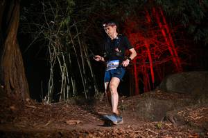 BIB: 
                            <button type="button" onclick="openModal(13619586)" class="btn btn-primary btn-sm float-right btn-popup" data-toggle="modal" data-target=".modal-high-quality">
                        <i class="fas fa-shopping-cart"></i> Add to Cart
                    </button>
                                            <button type="button" onclick="isThisMe(13619586, true)" class="btn btn-success btn-sm float-right btn-popup btn-isme hidden" data-toggle="tooltip" data-placement="bottom" title="นี่คือรูปของคุณใช่ไหม คลิกที่นี่เพื่อเอาเข้าอัลบั้ม">
                        <i class="fas fa-plus"></i> Add to album
                    </button>
                    <button type="button" onclick="isThisMe(13619586, false)" class="btn btn-warning btn-sm float-right btn-popup btn-isnotme hidden">
                        <i class="fas fa-ban"></i> Remove from album
                    </button>