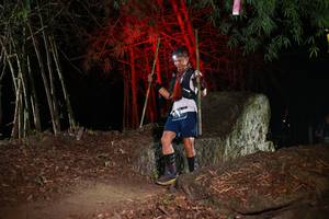 BIB: 
                            <button type="button" onclick="openModal(13623097)" class="btn btn-primary btn-sm float-right btn-popup" data-toggle="modal" data-target=".modal-high-quality">
                        <i class="fas fa-shopping-cart"></i> Add to Cart
                    </button>
                                            <button type="button" onclick="isThisMe(13623097, true)" class="btn btn-success btn-sm float-right btn-popup btn-isme hidden" data-toggle="tooltip" data-placement="bottom" title="นี่คือรูปของคุณใช่ไหม คลิกที่นี่เพื่อเอาเข้าอัลบั้ม">
                        <i class="fas fa-plus"></i> Add to album
                    </button>
                    <button type="button" onclick="isThisMe(13623097, false)" class="btn btn-warning btn-sm float-right btn-popup btn-isnotme hidden">
                        <i class="fas fa-ban"></i> Remove from album
                    </button>