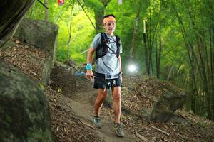 BIB: 
                            <button type="button" onclick="openModal(13531139)" class="btn btn-primary btn-sm float-right btn-popup" data-toggle="modal" data-target=".modal-high-quality">
                        <i class="fas fa-shopping-cart"></i> Add to Cart
                    </button>
                                            <button type="button" onclick="isThisMe(13531139, true)" class="btn btn-success btn-sm float-right btn-popup btn-isme hidden" data-toggle="tooltip" data-placement="bottom" title="นี่คือรูปของคุณใช่ไหม คลิกที่นี่เพื่อเอาเข้าอัลบั้ม">
                        <i class="fas fa-plus"></i> Add to album
                    </button>
                    <button type="button" onclick="isThisMe(13531139, false)" class="btn btn-warning btn-sm float-right btn-popup btn-isnotme hidden">
                        <i class="fas fa-ban"></i> Remove from album
                    </button>