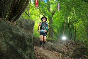 BIB: 
                            <button type="button" onclick="openModal(13530878)" class="btn btn-primary btn-sm float-right btn-popup" data-toggle="modal" data-target=".modal-high-quality">
                        <i class="fas fa-shopping-cart"></i> Add to Cart
                    </button>
                                            <button type="button" onclick="isThisMe(13530878, true)" class="btn btn-success btn-sm float-right btn-popup btn-isme hidden" data-toggle="tooltip" data-placement="bottom" title="นี่คือรูปของคุณใช่ไหม คลิกที่นี่เพื่อเอาเข้าอัลบั้ม">
                        <i class="fas fa-plus"></i> Add to album
                    </button>
                    <button type="button" onclick="isThisMe(13530878, false)" class="btn btn-warning btn-sm float-right btn-popup btn-isnotme hidden">
                        <i class="fas fa-ban"></i> Remove from album
                    </button>