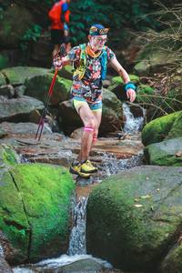 BIB: 
                            <button type="button" onclick="openModal(13529673)" class="btn btn-primary btn-sm float-right btn-popup" data-toggle="modal" data-target=".modal-high-quality">
                        <i class="fas fa-shopping-cart"></i> Add to Cart
                    </button>
                                            <button type="button" onclick="isThisMe(13529673, true)" class="btn btn-success btn-sm float-right btn-popup btn-isme hidden" data-toggle="tooltip" data-placement="bottom" title="นี่คือรูปของคุณใช่ไหม คลิกที่นี่เพื่อเอาเข้าอัลบั้ม">
                        <i class="fas fa-plus"></i> Add to album
                    </button>
                    <button type="button" onclick="isThisMe(13529673, false)" class="btn btn-warning btn-sm float-right btn-popup btn-isnotme hidden">
                        <i class="fas fa-ban"></i> Remove from album
                    </button>