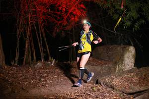 BIB: 
                            <button type="button" onclick="openModal(13618285)" class="btn btn-primary btn-sm float-right btn-popup" data-toggle="modal" data-target=".modal-high-quality">
                        <i class="fas fa-shopping-cart"></i> Add to Cart
                    </button>
                                            <button type="button" onclick="isThisMe(13618285, true)" class="btn btn-success btn-sm float-right btn-popup btn-isme hidden" data-toggle="tooltip" data-placement="bottom" title="นี่คือรูปของคุณใช่ไหม คลิกที่นี่เพื่อเอาเข้าอัลบั้ม">
                        <i class="fas fa-plus"></i> Add to album
                    </button>
                    <button type="button" onclick="isThisMe(13618285, false)" class="btn btn-warning btn-sm float-right btn-popup btn-isnotme hidden">
                        <i class="fas fa-ban"></i> Remove from album
                    </button>