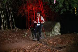 BIB: 
                            <button type="button" onclick="openModal(13622942)" class="btn btn-primary btn-sm float-right btn-popup" data-toggle="modal" data-target=".modal-high-quality">
                        <i class="fas fa-shopping-cart"></i> Add to Cart
                    </button>
                                            <button type="button" onclick="isThisMe(13622942, true)" class="btn btn-success btn-sm float-right btn-popup btn-isme hidden" data-toggle="tooltip" data-placement="bottom" title="นี่คือรูปของคุณใช่ไหม คลิกที่นี่เพื่อเอาเข้าอัลบั้ม">
                        <i class="fas fa-plus"></i> Add to album
                    </button>
                    <button type="button" onclick="isThisMe(13622942, false)" class="btn btn-warning btn-sm float-right btn-popup btn-isnotme hidden">
                        <i class="fas fa-ban"></i> Remove from album
                    </button>