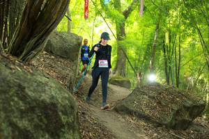 BIB: 
                            <button type="button" onclick="openModal(13535970)" class="btn btn-primary btn-sm float-right btn-popup" data-toggle="modal" data-target=".modal-high-quality">
                        <i class="fas fa-shopping-cart"></i> Add to Cart
                    </button>
                                            <button type="button" onclick="isThisMe(13535970, true)" class="btn btn-success btn-sm float-right btn-popup btn-isme hidden" data-toggle="tooltip" data-placement="bottom" title="นี่คือรูปของคุณใช่ไหม คลิกที่นี่เพื่อเอาเข้าอัลบั้ม">
                        <i class="fas fa-plus"></i> Add to album
                    </button>
                    <button type="button" onclick="isThisMe(13535970, false)" class="btn btn-warning btn-sm float-right btn-popup btn-isnotme hidden">
                        <i class="fas fa-ban"></i> Remove from album
                    </button>