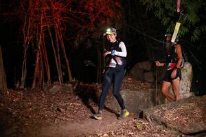 BIB: 
                            <button type="button" onclick="openModal(13618099)" class="btn btn-primary btn-sm float-right btn-popup" data-toggle="modal" data-target=".modal-high-quality">
                        <i class="fas fa-shopping-cart"></i> Add to Cart
                    </button>
                                            <button type="button" onclick="isThisMe(13618099, true)" class="btn btn-success btn-sm float-right btn-popup btn-isme hidden" data-toggle="tooltip" data-placement="bottom" title="นี่คือรูปของคุณใช่ไหม คลิกที่นี่เพื่อเอาเข้าอัลบั้ม">
                        <i class="fas fa-plus"></i> Add to album
                    </button>
                    <button type="button" onclick="isThisMe(13618099, false)" class="btn btn-warning btn-sm float-right btn-popup btn-isnotme hidden">
                        <i class="fas fa-ban"></i> Remove from album
                    </button>