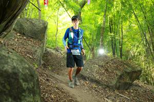 BIB: 
                            <button type="button" onclick="openModal(13531989)" class="btn btn-primary btn-sm float-right btn-popup" data-toggle="modal" data-target=".modal-high-quality">
                        <i class="fas fa-shopping-cart"></i> Add to Cart
                    </button>
                                            <button type="button" onclick="isThisMe(13531989, true)" class="btn btn-success btn-sm float-right btn-popup btn-isme hidden" data-toggle="tooltip" data-placement="bottom" title="นี่คือรูปของคุณใช่ไหม คลิกที่นี่เพื่อเอาเข้าอัลบั้ม">
                        <i class="fas fa-plus"></i> Add to album
                    </button>
                    <button type="button" onclick="isThisMe(13531989, false)" class="btn btn-warning btn-sm float-right btn-popup btn-isnotme hidden">
                        <i class="fas fa-ban"></i> Remove from album
                    </button>