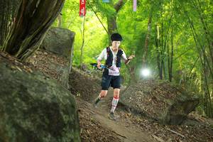 BIB: 
                            <button type="button" onclick="openModal(13531464)" class="btn btn-primary btn-sm float-right btn-popup" data-toggle="modal" data-target=".modal-high-quality">
                        <i class="fas fa-shopping-cart"></i> Add to Cart
                    </button>
                                            <button type="button" onclick="isThisMe(13531464, true)" class="btn btn-success btn-sm float-right btn-popup btn-isme hidden" data-toggle="tooltip" data-placement="bottom" title="นี่คือรูปของคุณใช่ไหม คลิกที่นี่เพื่อเอาเข้าอัลบั้ม">
                        <i class="fas fa-plus"></i> Add to album
                    </button>
                    <button type="button" onclick="isThisMe(13531464, false)" class="btn btn-warning btn-sm float-right btn-popup btn-isnotme hidden">
                        <i class="fas fa-ban"></i> Remove from album
                    </button>