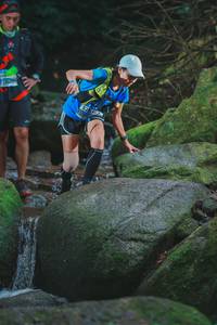 BIB: 
                            <button type="button" onclick="openModal(13615447)" class="btn btn-primary btn-sm float-right btn-popup" data-toggle="modal" data-target=".modal-high-quality">
                        <i class="fas fa-shopping-cart"></i> Add to Cart
                    </button>
                                            <button type="button" onclick="isThisMe(13615447, true)" class="btn btn-success btn-sm float-right btn-popup btn-isme hidden" data-toggle="tooltip" data-placement="bottom" title="นี่คือรูปของคุณใช่ไหม คลิกที่นี่เพื่อเอาเข้าอัลบั้ม">
                        <i class="fas fa-plus"></i> Add to album
                    </button>
                    <button type="button" onclick="isThisMe(13615447, false)" class="btn btn-warning btn-sm float-right btn-popup btn-isnotme hidden">
                        <i class="fas fa-ban"></i> Remove from album
                    </button>