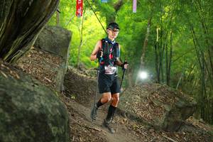 BIB: 
                            <button type="button" onclick="openModal(13528774)" class="btn btn-primary btn-sm float-right btn-popup" data-toggle="modal" data-target=".modal-high-quality">
                        <i class="fas fa-shopping-cart"></i> Add to Cart
                    </button>
                                            <button type="button" onclick="isThisMe(13528774, true)" class="btn btn-success btn-sm float-right btn-popup btn-isme hidden" data-toggle="tooltip" data-placement="bottom" title="นี่คือรูปของคุณใช่ไหม คลิกที่นี่เพื่อเอาเข้าอัลบั้ม">
                        <i class="fas fa-plus"></i> Add to album
                    </button>
                    <button type="button" onclick="isThisMe(13528774, false)" class="btn btn-warning btn-sm float-right btn-popup btn-isnotme hidden">
                        <i class="fas fa-ban"></i> Remove from album
                    </button>