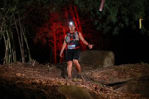 BIB: 
                            <button type="button" onclick="openModal(13619725)" class="btn btn-primary btn-sm float-right btn-popup" data-toggle="modal" data-target=".modal-high-quality">
                        <i class="fas fa-shopping-cart"></i> Add to Cart
                    </button>
                                            <button type="button" onclick="isThisMe(13619725, true)" class="btn btn-success btn-sm float-right btn-popup btn-isme hidden" data-toggle="tooltip" data-placement="bottom" title="นี่คือรูปของคุณใช่ไหม คลิกที่นี่เพื่อเอาเข้าอัลบั้ม">
                        <i class="fas fa-plus"></i> Add to album
                    </button>
                    <button type="button" onclick="isThisMe(13619725, false)" class="btn btn-warning btn-sm float-right btn-popup btn-isnotme hidden">
                        <i class="fas fa-ban"></i> Remove from album
                    </button>